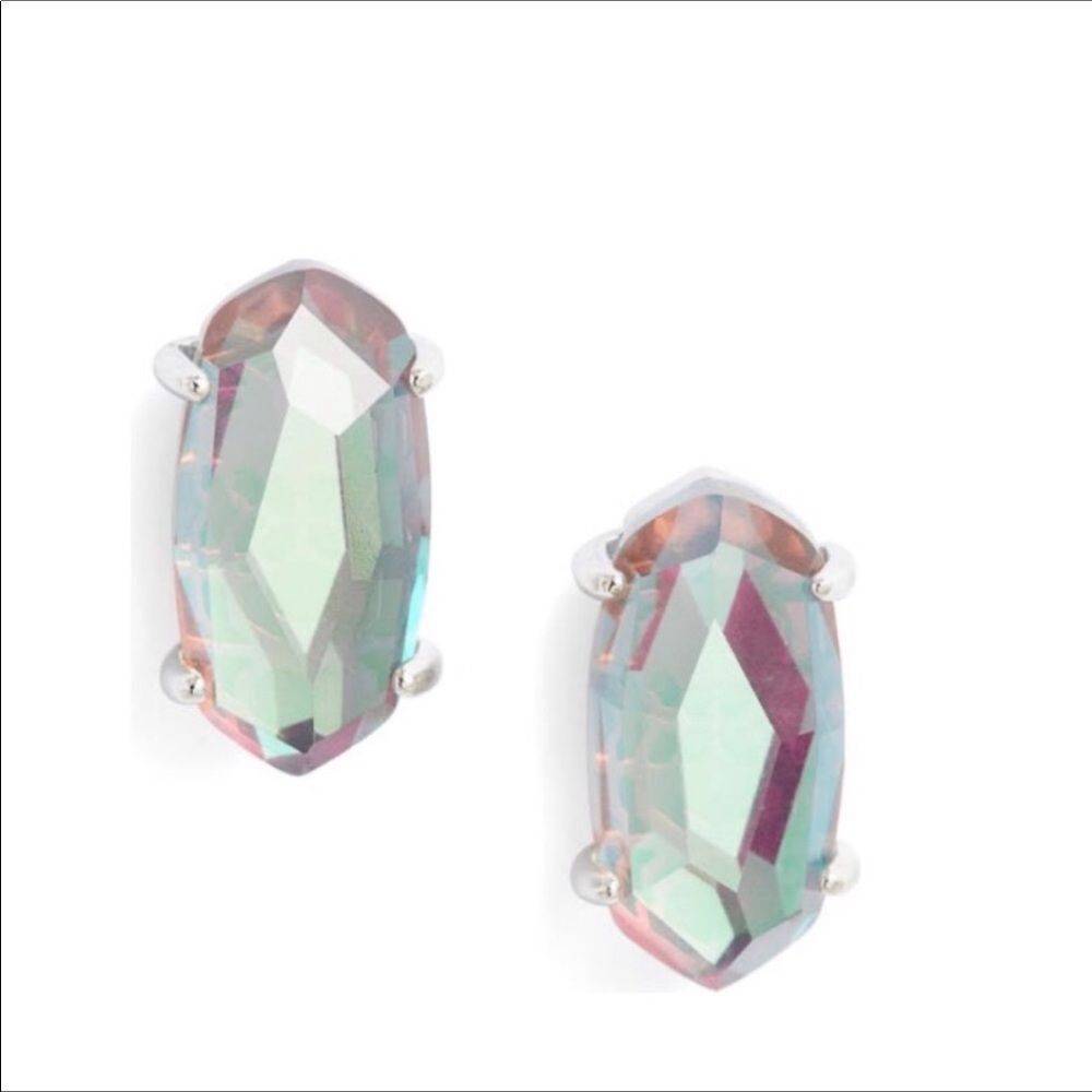 Kendra Scott Betty Stud earrings